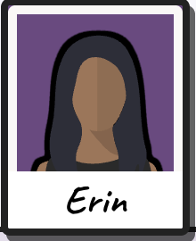 Erin