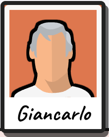 Giancarlo