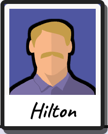 Hilton