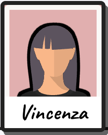 Vincenza