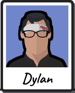 Dylan
