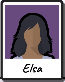 Elsa