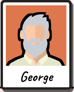 George