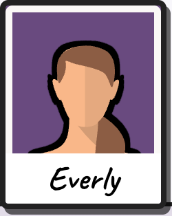 Everly