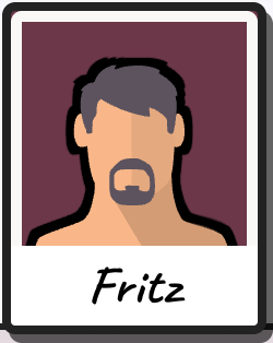 Fritz