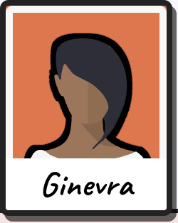 Ginevra