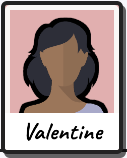 Valentine