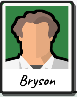 Bryson