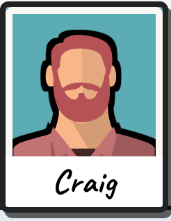 Craig