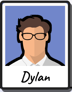 Dylan