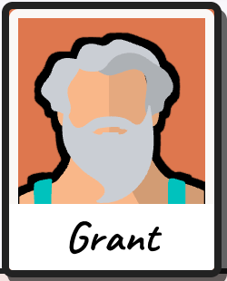 Grant