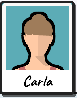 Carla