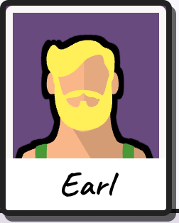 Earl