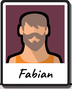 Fabian