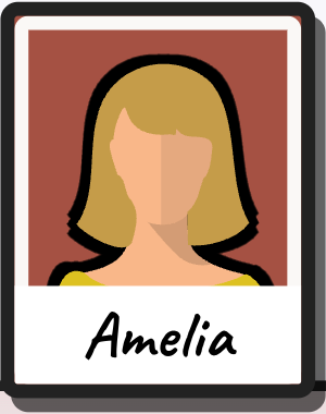 Amelia