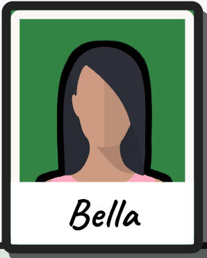 Bella