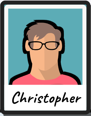 Christopher