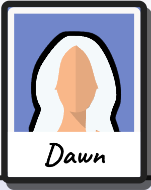 Dawn