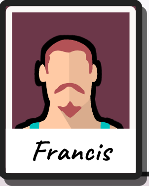 Francis
