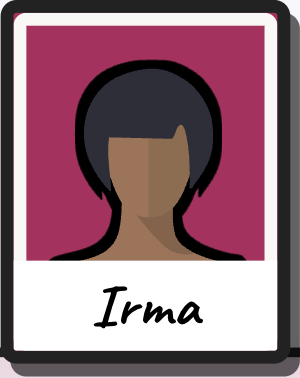 Irma