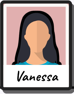 Vanessa