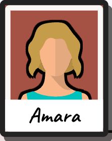 Amara