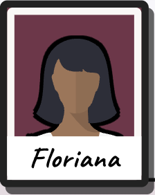 Floriana