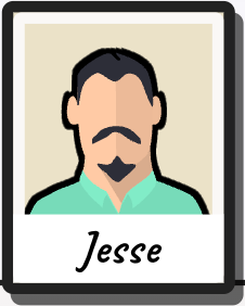 Jesse