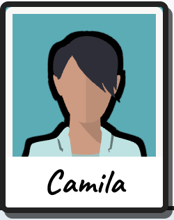 Camila