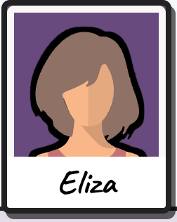 Eliza