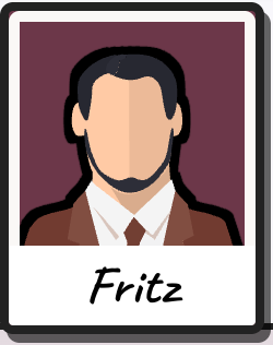 Fritz
