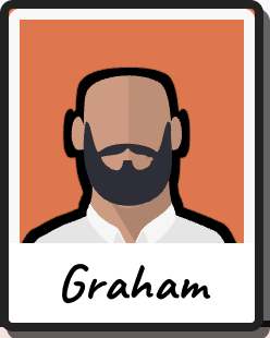 Graham
