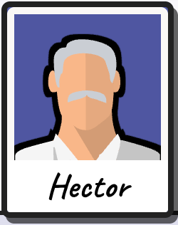 Hector