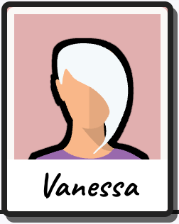 Vanessa