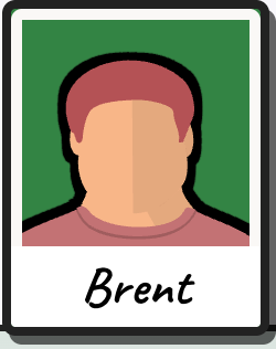 Brent