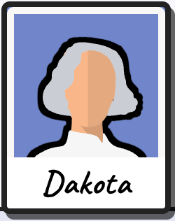 Dakota