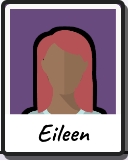 Eileen