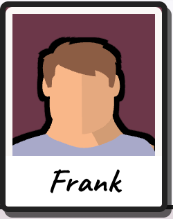 Frank