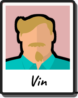 Vin