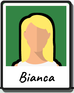 Bianca