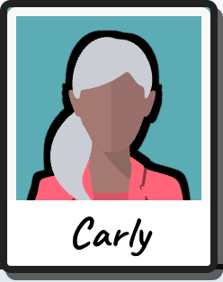Carly