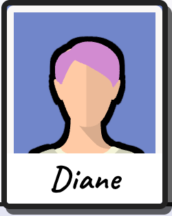 Diane