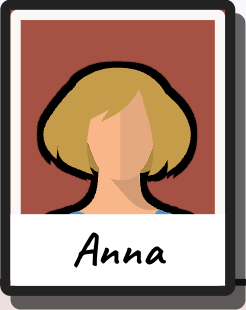 Anna