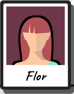 Flor