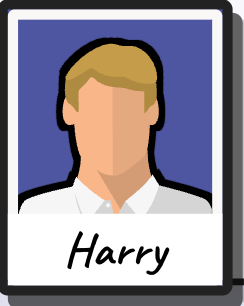 Harry