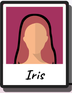 Iris