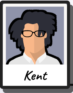 Kent