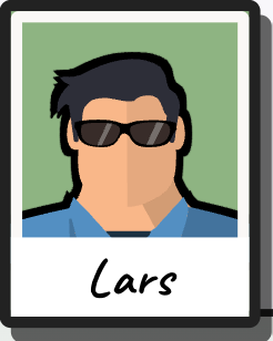 Lars