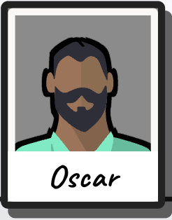 Oscar