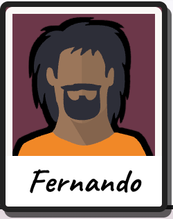Fernando